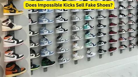 does cool kicks sell fake shoes|are cool kicks shoes legit.